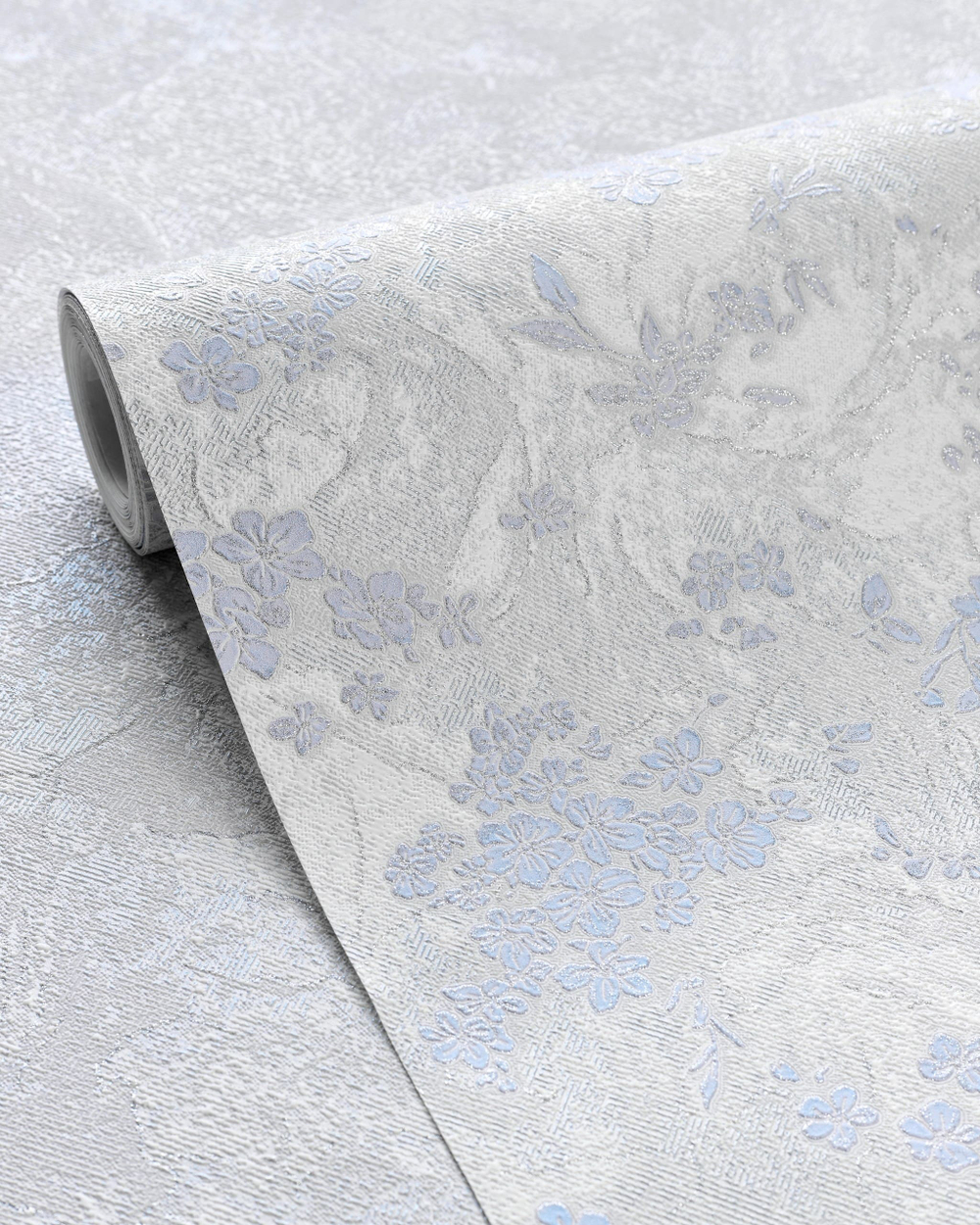 Эльба - 11 (белая)