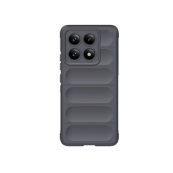 Противоударный чехол Flexible Case для Xiaomi 14T