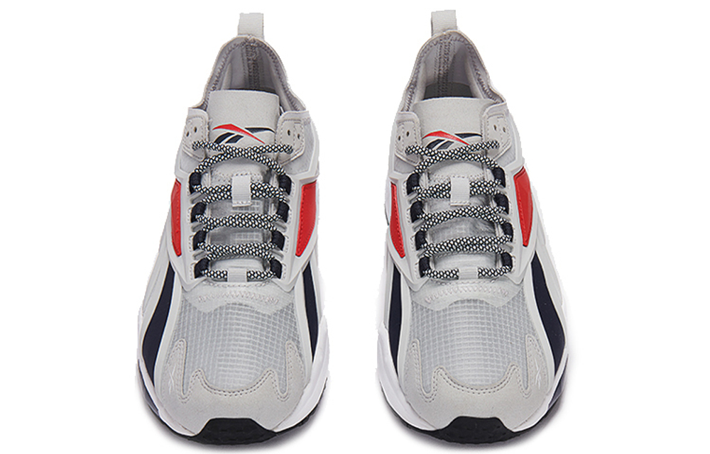 Кроссовки Reebok Intv 20