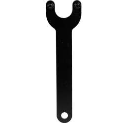 Аккумуляторная УШМ TEH LG125N 20V (без АКБ и ЗУ)