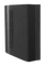 Настенная сплит-система Hisense AS-10UW4RXVQH01A(B) Vision Pro 2.0 Carbon Superior DC Inverter
