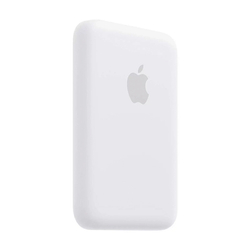 Внешний аккумулятор Apple MagSafe