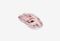 WLMOUSE Sword X_0326522101728