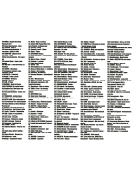 XXXL Союз Русский (200 хитов) - выпуск 2 (Диск CD-MP3)