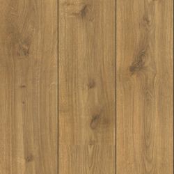 ЛАМИНАТ ALLOC 4569 ДУБ КАРАМЕЛЬНЫЙ