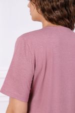 Халат Домашний Виотекс СУХАЯ РОЗА