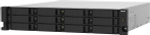 Сетевой RAID-накопитель QNAP  TS-1232PXU-RP-4G