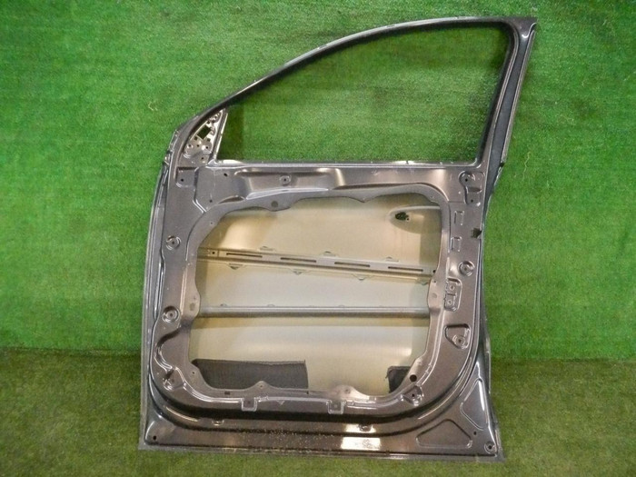 Дверь передняя правая KIA Sorento 3 Prime (2014-2020)