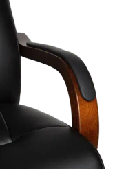 Кресло для руководителя BONN AD LX