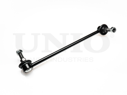 Стойка стабилизатора передняя правая UNIO SSP-50049