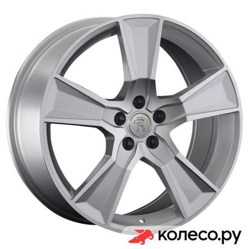 A157 9x20/5*112 D66.6 ET33 SF