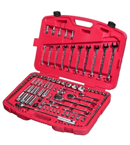 Набор инструментов JTC-H123C