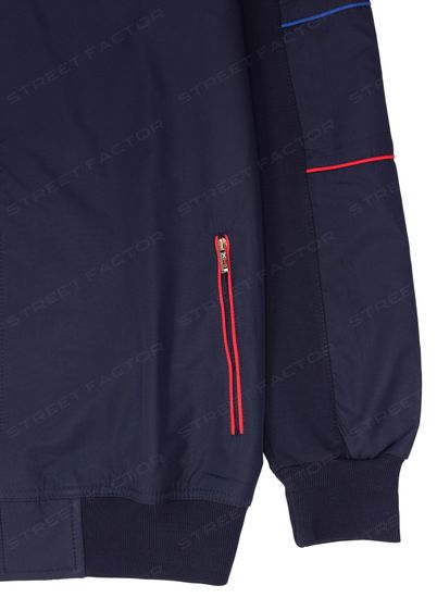 Спортивный костюм Paul&Shark