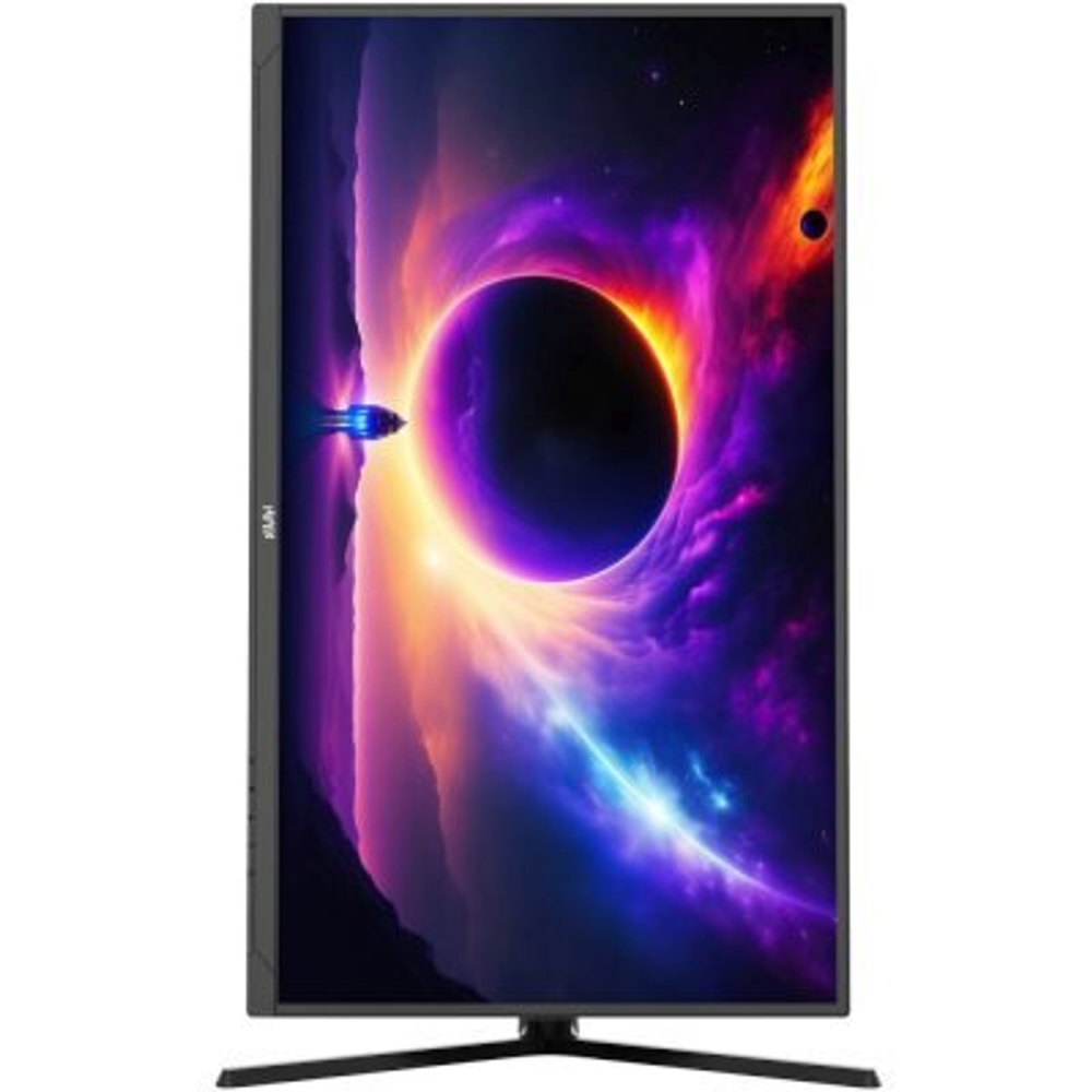 Монитор Hiper Gaming HB3202