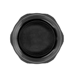 Сальник MG25 IP68 d отверстия 25мм d проводника 13-18мм EKF PROxima (50.00 шт.)