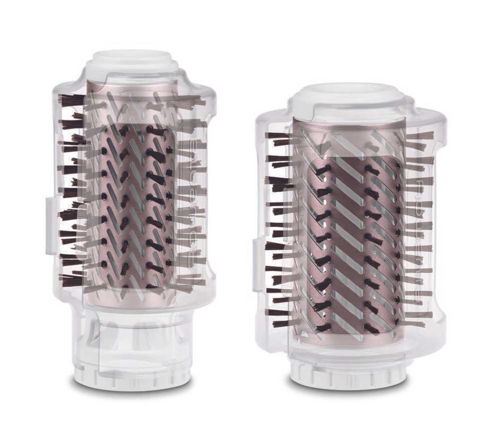 Фен-щетка Rowenta Brush Activ Premium Care CF9540F0