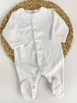 Комбинезон Чепчик Накидка нарядная