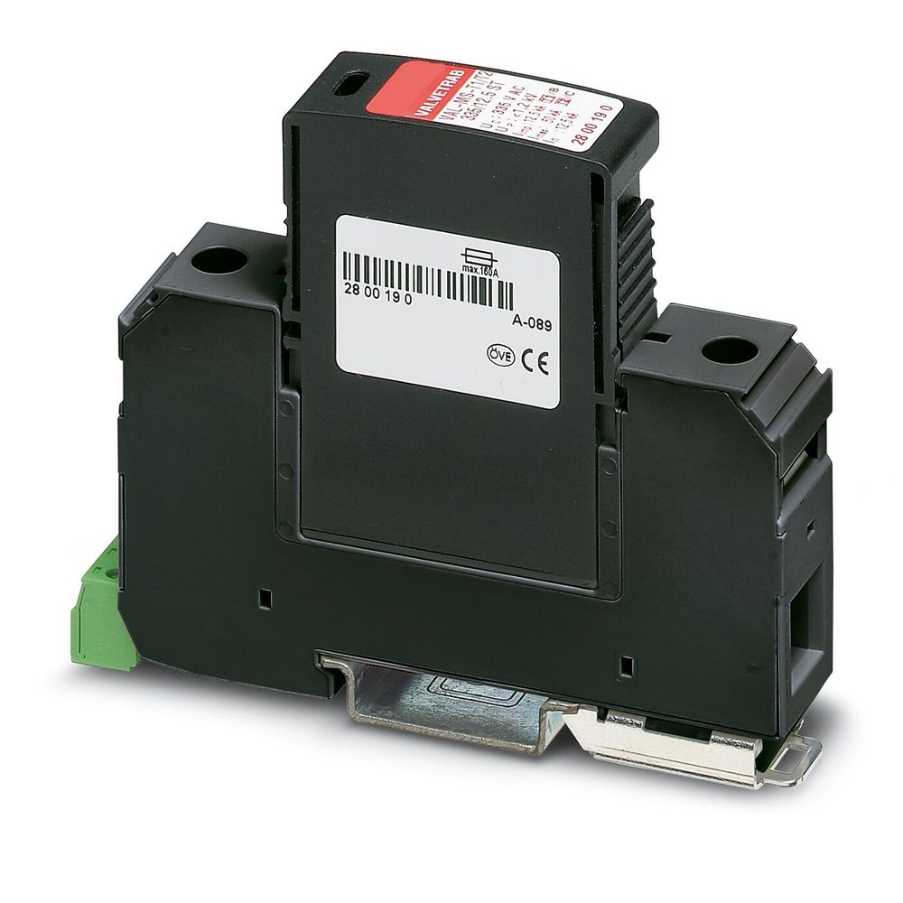 VAL-MS-T1/T2 335/12.5/1+0-FM