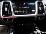 Kia Sorento 4 Generation Дизель 2.2 4WD (06.2020)