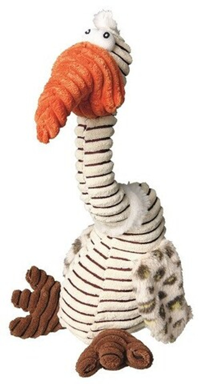 Игрушка "Cтервятник", 32 см , Trixie