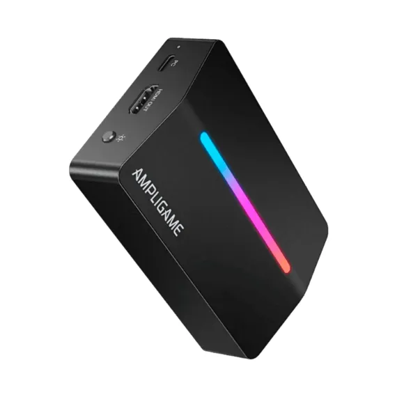 Fifine V3