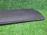 Накладка двери задняя прав. Changan CS35PLUS 18-нв