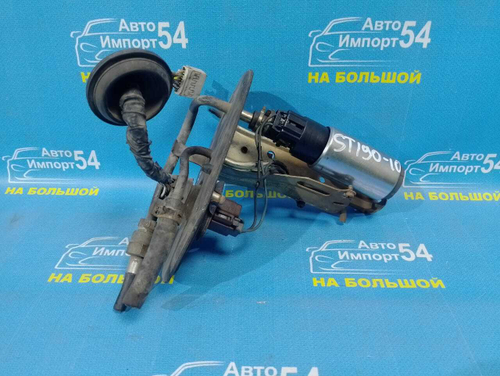 Бензонасос погружной TOYOTA CARINA 1993