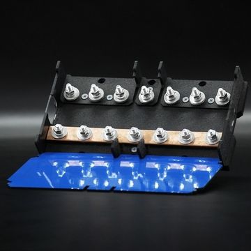 дистрибьютор питания "+" для 2 anl. дистрибьютор питания под 2 провода для сабвуфера. дистрибьютор питания kicx stp. Swat dbn-10 дистрибьютор питания 4gax1->8gax4. дистрибьютор питания anl.