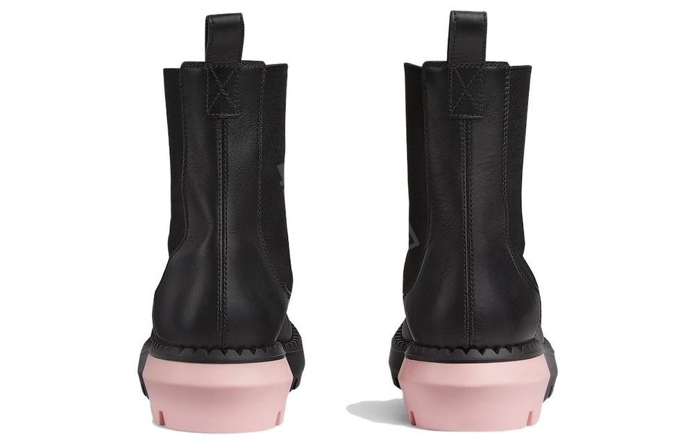 Gucci (Женская размерная сетка)