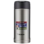 Термос Zojirushi SM-AGE50-XA 0,5 л (стальной)