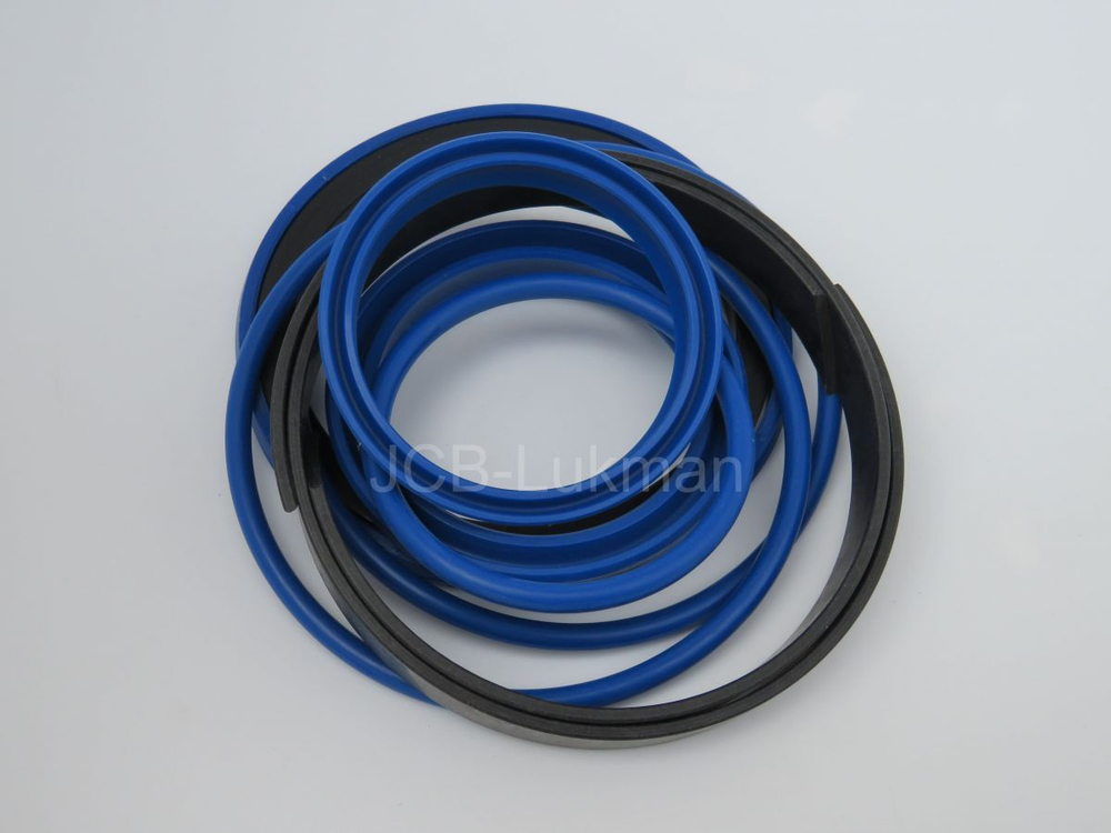 Ремкомплект гидроцилиндра JCB 991/00148 (60*110)