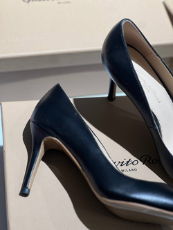 Туфли Gianvito Rossi, арт. 462370864