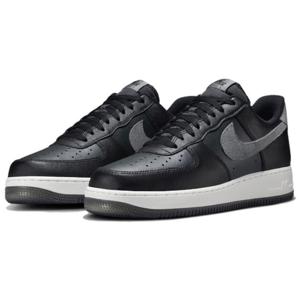 Кроссовки Nike Air Force 1 07 Lv8