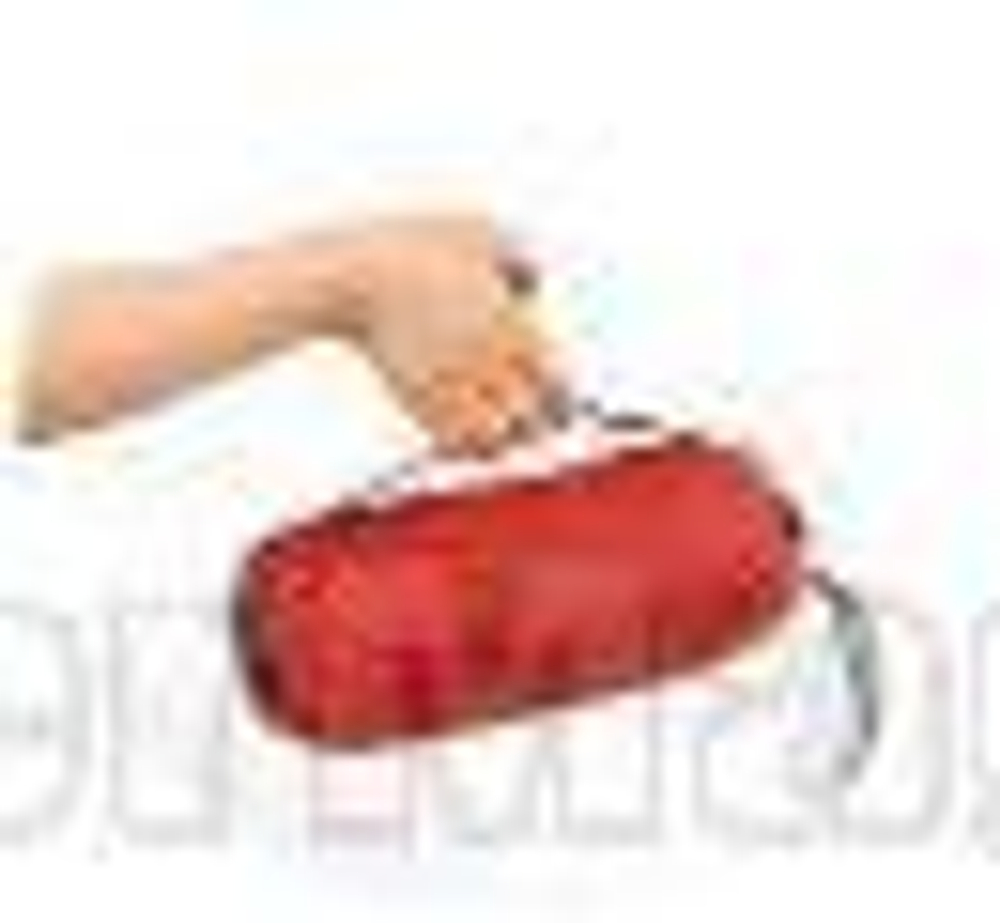 Спальный мешок KingCamp Tech-Light 600