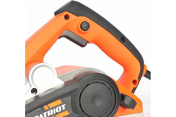 Электрический рубанок Patriot PL822 150301105