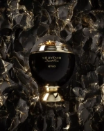 Afnan Souvenir Desert Rose EDP 100 ml + SG 100 ml + BL 100 ml