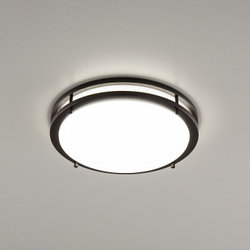 Накладной светильник Citilux CL709325N