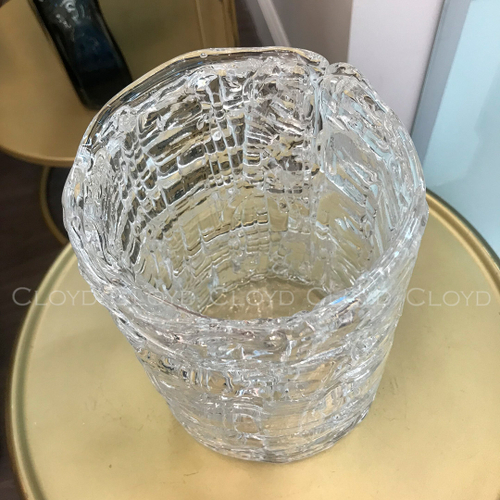 Ваза Cloyd NECESSA Vase / выс. 20 см (арт.50153)