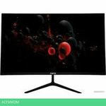 Монитор RDW Computers RDW 2426C