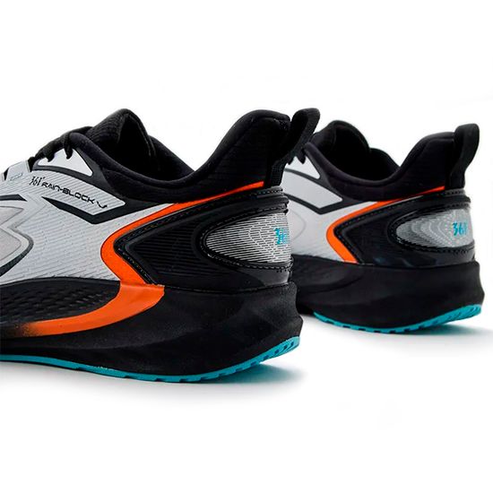 Кроссовки W572242228 мужские фото 4