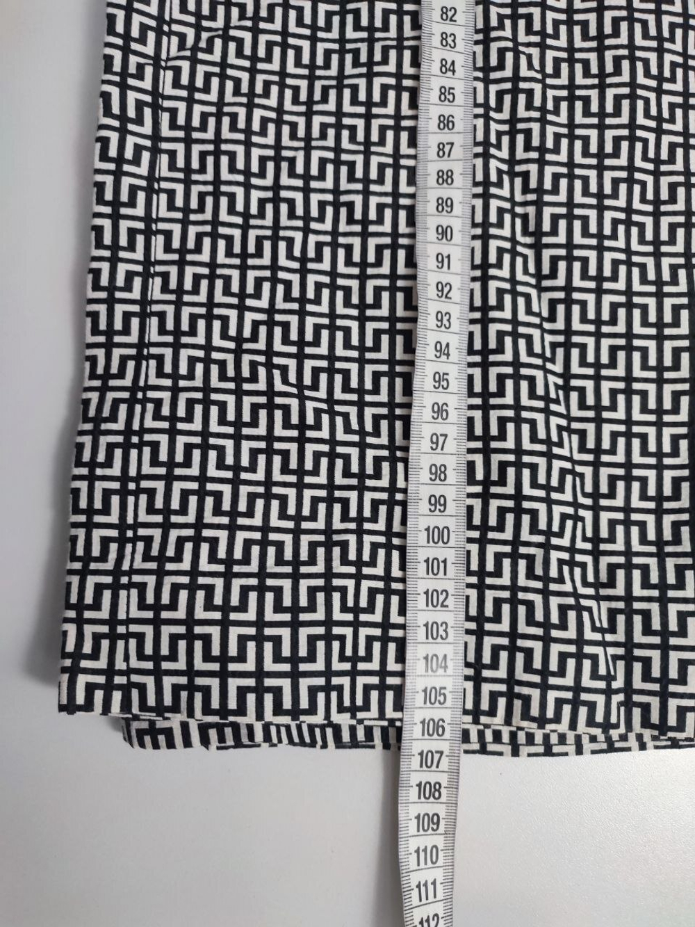 Брюки International Concepts  модные 48 размер