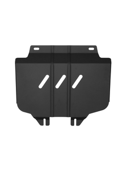 Защита картера для HAVAL H5  (24-) 2,0 бензин NLZ.99.33.030