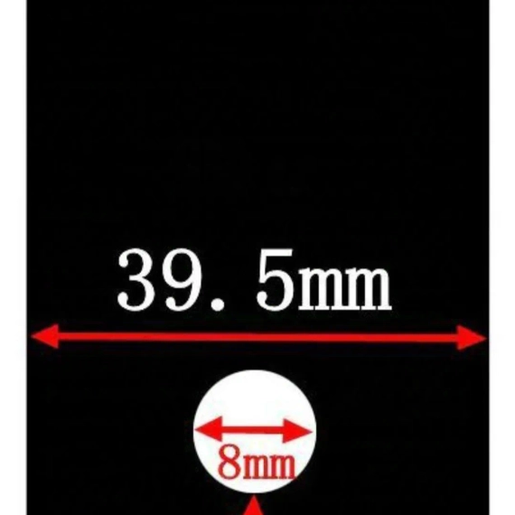 Лук спортивный для охоты и стрельбы, со стрелами (35 lbs)