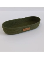 Корзинка для хранения