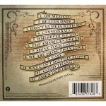 The Doobie Brothers / Libert? (CD)