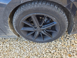 Changan UNI-V 1.5 AT DLX