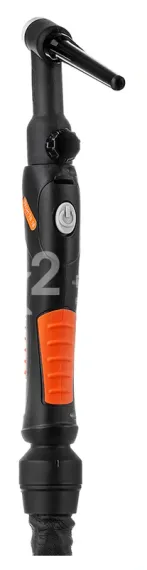 Сварочная горелка Сварог TECH TS 18 V (М12×1) IOY6306-SV001, 8 м