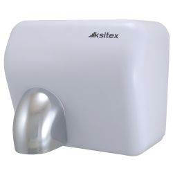Сушилка для рук Ksitex M-2500