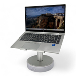 Ноутбук Dell Latitude 7280 1