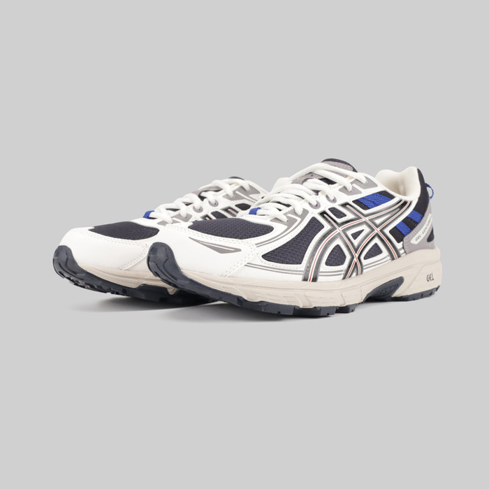 Кроссовки Asics Gel-Venture 6 артикул:1011B550-003 - купить в магазине Дайс